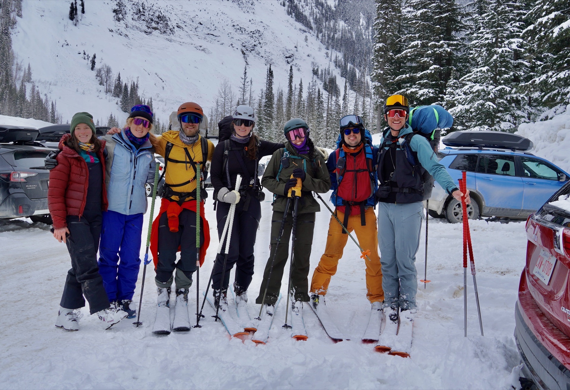 asulkan_rogers_pass - 111.jpg